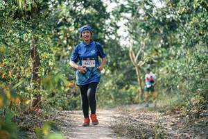 BIB: 
                            <button type="button" onclick="openModal(26074677)" class="btn btn-primary btn-sm float-right btn-popup" data-toggle="modal" data-target=".modal-high-quality">
                        <i class="fas fa-shopping-cart"></i> Add to Cart
                    </button>
                                            <button type="button" onclick="isThisMe(26074677, true)" class="btn btn-success btn-sm float-right btn-popup btn-isme hidden" data-toggle="tooltip" data-placement="bottom" title="นี่คือรูปของคุณใช่ไหม คลิกที่นี่เพื่อเอาเข้าอัลบั้ม">
                        <i class="fas fa-plus"></i> Add to album
                    </button>
                    <button type="button" onclick="isThisMe(26074677, false)" class="btn btn-warning btn-sm float-right btn-popup btn-isnotme hidden">
                        <i class="fas fa-ban"></i> Remove from album
                    </button>